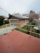 Pest megye - Göd