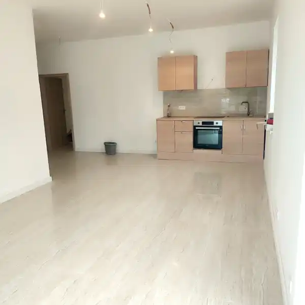 Eladó ikerház, Göd 4 szoba 117 m² 117 M Ft