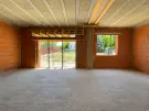 Pest megye - Göd