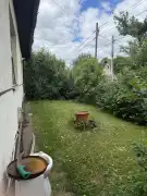 Pest megye - Gödöllő