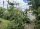 Pest megye - Gödöllő