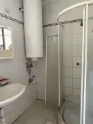 Pest megye - Gödöllő