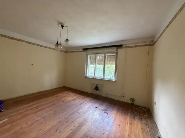 Eladó ikerház, Gödöllő 3 szoba 110 m² 40 M Ft