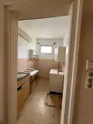 Pest megye - Gödöllő
