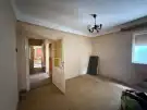 Pest megye - Gödöllő