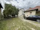 Pest megye - Gödöllő