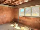 Pest megye - Gödöllő
