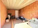 Pest megye - Gödöllő