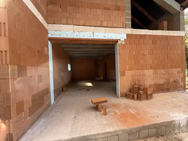 Eladó ikerház, Gödöllő 5 szoba 148 m² 150 M Ft