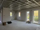 Pest megye - Gödöllő
