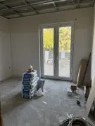 Pest megye - Gödöllő