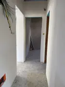 Pest megye - Gödöllő