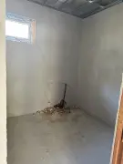 Pest megye - Gödöllő