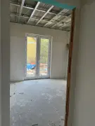 Pest megye - Gödöllő