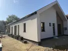Pest megye - Gödöllő