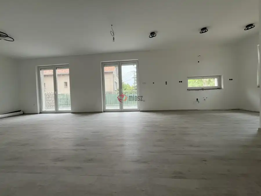 eladó ikerház, Gödöllő