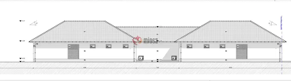 Pest megye - Gödöllő