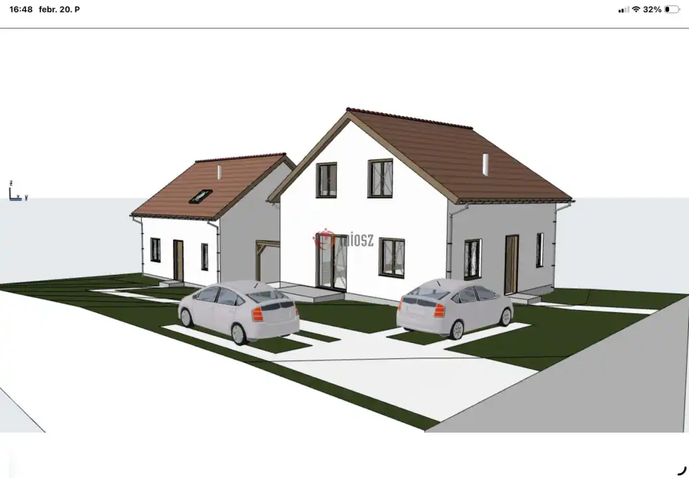 Pest megye - Gödöllő