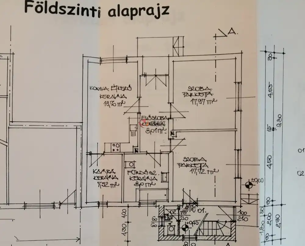 Pest megye - Gödöllő