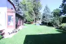 Pest megye - Gödöllő