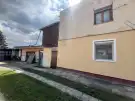 Hajdú-Bihar megye - Hajdúszoboszló