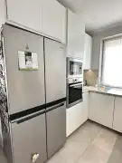 Pest megye - Halásztelek