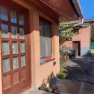 Zala megye - Hévíz