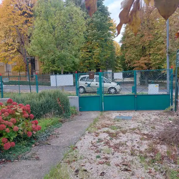 Eladó ikerház, Hévíz 4 szoba 110 m² 50.9 M Ft