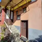 Zala megye - Hévíz