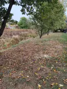Pest megye - Isaszeg