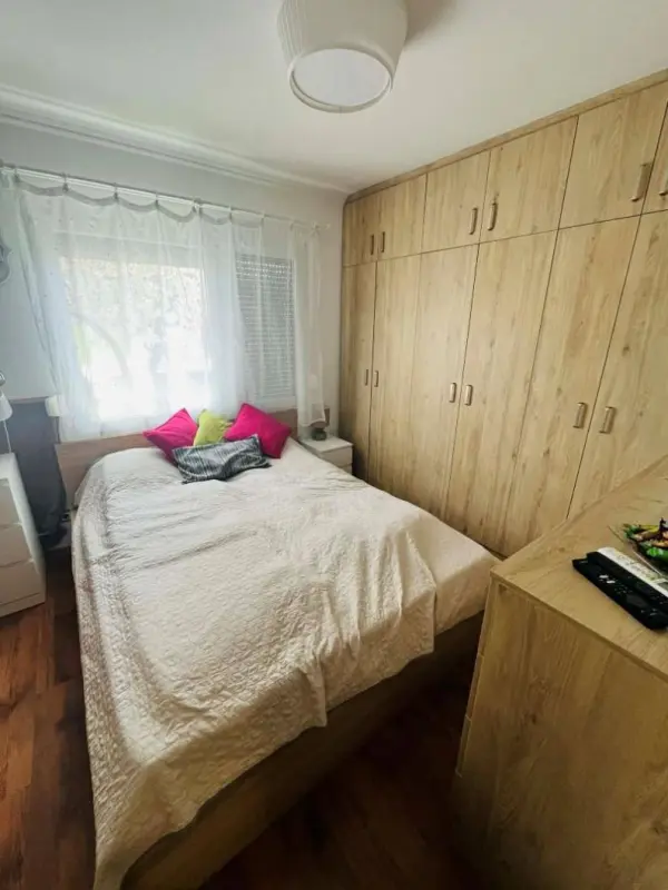 Eladó ikerház, Kömlőd 2 szoba 68 m² 46.9 M Ft