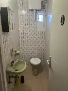 Jász-Nagykun-Szolnok megye - Kunhegyes