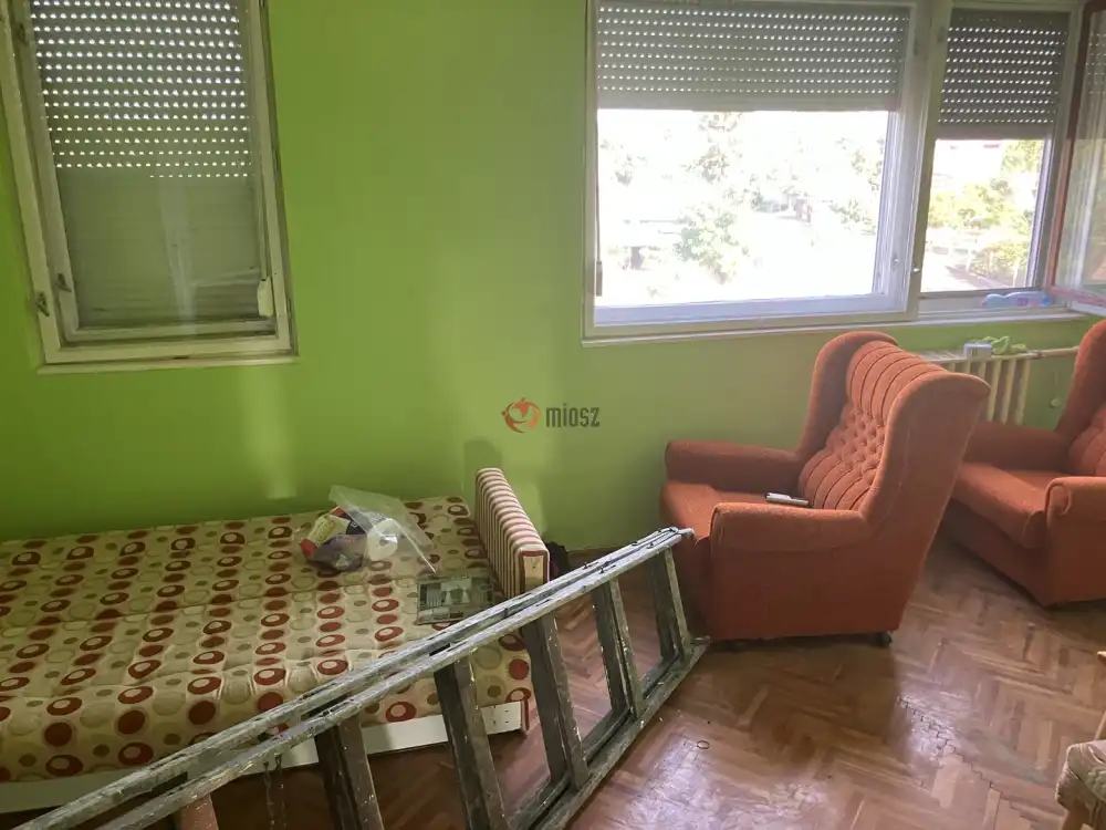 Jász-Nagykun-Szolnok megye - Kunhegyes