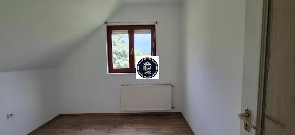 Heves megye - Lőrinci