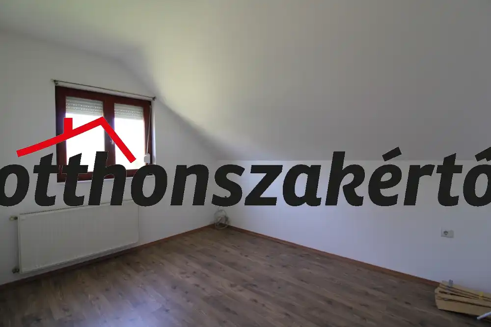 Heves megye - Lőrinci