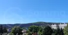Borsod-Abaúj-Zemplén megye - Miskolc
