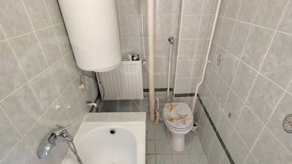 Eladó ikerház, Miskolc 4 szoba 100 m² 44.9 M Ft