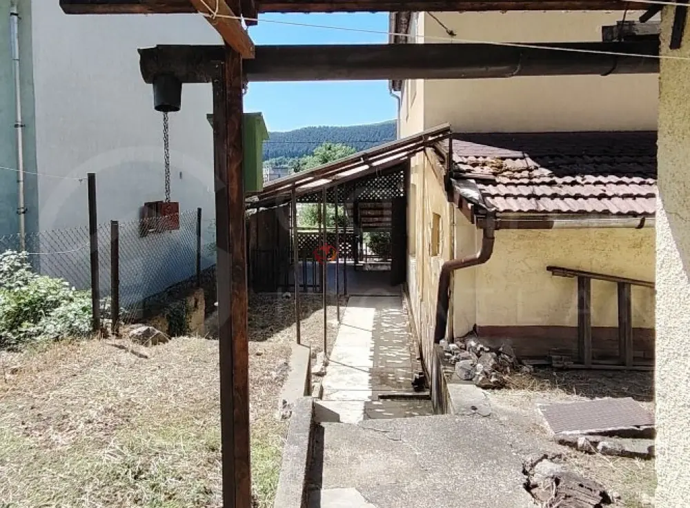 Borsod-Abaúj-Zemplén megye - Miskolc