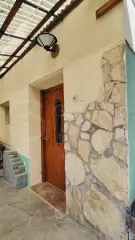 Borsod-Abaúj-Zemplén megye - Miskolc