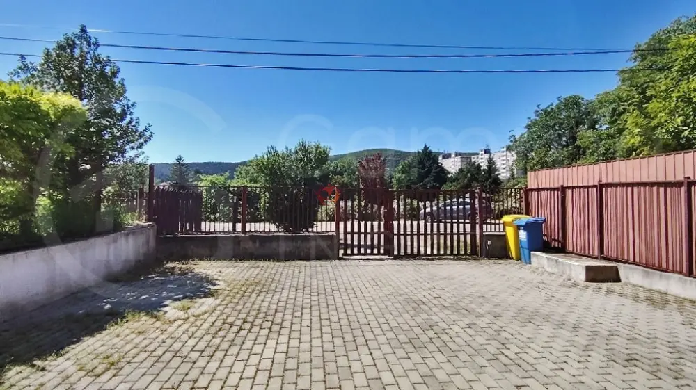 Borsod-Abaúj-Zemplén megye - Miskolc