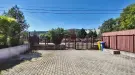 Borsod-Abaúj-Zemplén megye - Miskolc