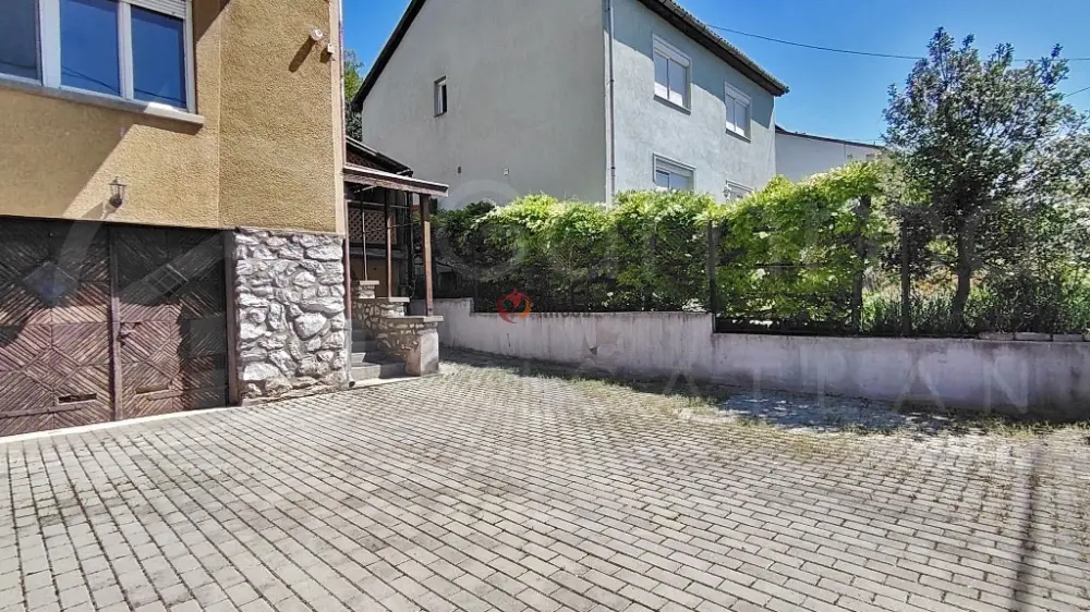 Borsod-Abaúj-Zemplén megye - Miskolc
