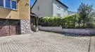 Borsod-Abaúj-Zemplén megye - Miskolc