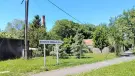 Borsod-Abaúj-Zemplén megye - Miskolc