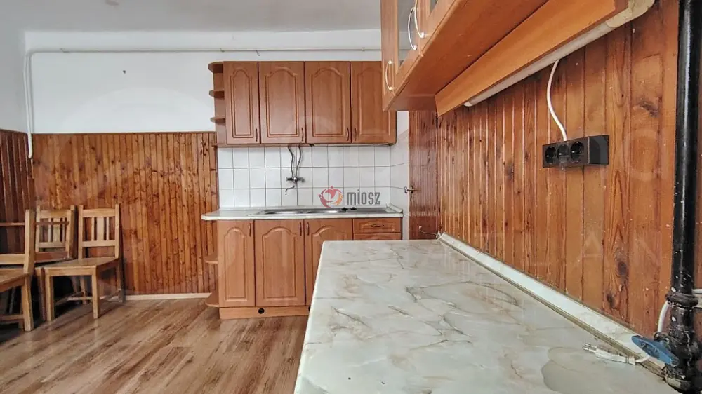 Borsod-Abaúj-Zemplén megye - Miskolc