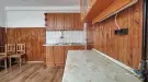 Borsod-Abaúj-Zemplén megye - Miskolc