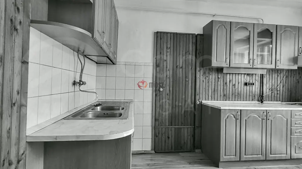 Borsod-Abaúj-Zemplén megye - Miskolc