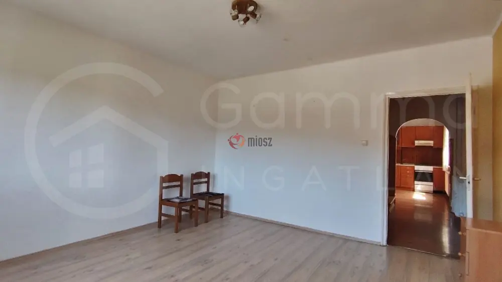 Borsod-Abaúj-Zemplén megye - Miskolc