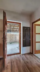 Borsod-Abaúj-Zemplén megye - Miskolc