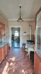 Borsod-Abaúj-Zemplén megye - Miskolc